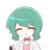 青云