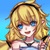 秋