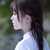 羅月婉