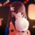 小女孩