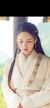 杨不悔
