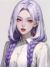 月雅（作者）