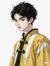 莫泽宇