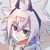奈特洛斯