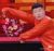 周九良