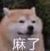 万能人