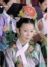李静言