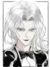 Vermouth