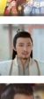 辛教士
