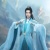卓昊