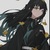 时透无一郎