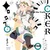 帕洛斯