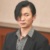 陳亨俊
