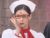 大甜甜护理长