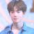 SUHO