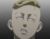 啊帕