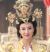 刘婧慈（刘妃）