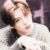 黃明昊