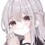 夏熏