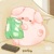 翠星玥