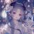 星蝶芸汐（七星老六）