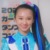 小咲