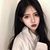 干秋莉.松柏.白莲