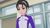 叶希