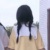 朱以芮