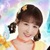 勇氣少女