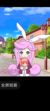 千韩
