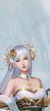 狸婆婆