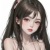 余艺璇