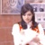 蒂蒂娜奈亞公主