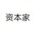 看黑塔和那兔的作者