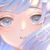 妤（作者）