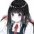 百鸟夜