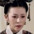 李静言