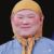 岳云鹏