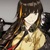 M16