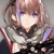 ST-AR15