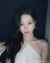 云曦婷