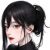 辛辰（辛灵）