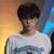 星宇.李宇浩