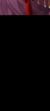 万能角色