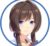 乙名史記者
