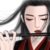 魏無(wú)羨