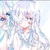 星辰如海。