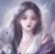 夏仙藉、蘇一辭