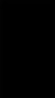 不知名